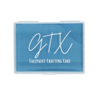 GTX Facepaint - Prairie Sky Blue - Regular - 120 grams