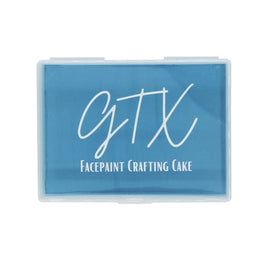 GTX Facepaint - Prairie Sky Blue - Regular - 60 grams GTX Face Paint