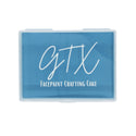 GTX Facepaint - Prairie Sky Blue - Regular - 60 grams
