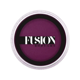 Fusion Body Art - Prime Deep Magenta - 32 grams Fusion Body Art