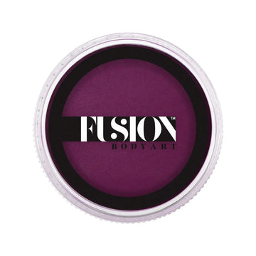 Fusion Body Art - Prime Deep Magenta - 32 grams Fusion Body Art