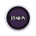 Fusion Body Art - Prime Deep Purple - 32 grams