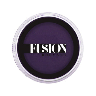 Fusion Body Art - Prime Deep Purple - 32 grams
