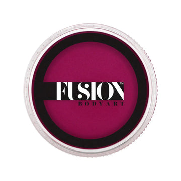 Fusion Body Art - Prime Magic Magenta - 32 grams Fusion Body Art