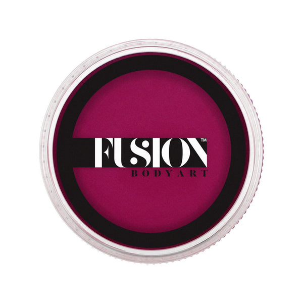 Fusion Body Art - Prime Magic Magenta - 32 grams