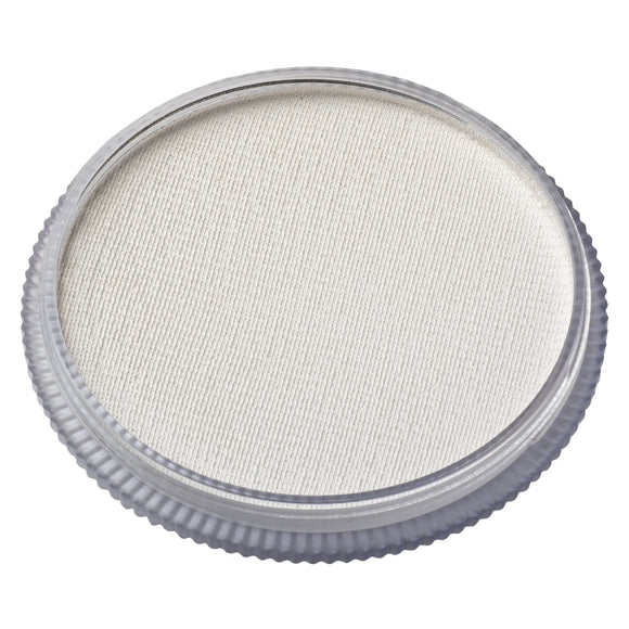 TAG Face Paint - White - 32 Grams TAG Face Paint