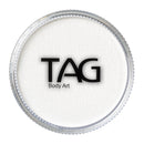 TAG Face Paint - White - 32 Grams TAG Face Paint
