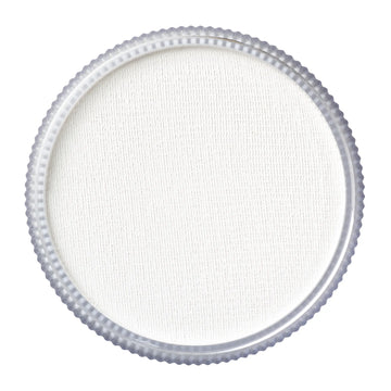 TAG Face Paint - White - 32 Grams TAG Face Paint