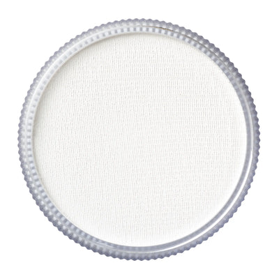TAG Face Paint - White - 32 Grams TAG Face Paint