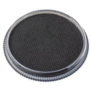 TAG Face Paint - Black - 32 Grams TAG Face Paint