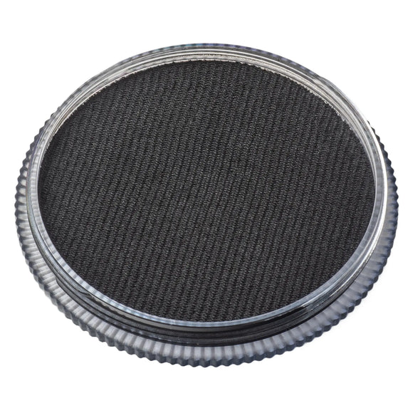TAG Face Paint - Black - 32 Grams TAG Face Paint