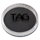 TAG Face Paint - Black - 32 Grams TAG Face Paint