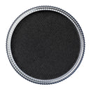 TAG Face Paint - Black - 32 Grams TAG Face Paint