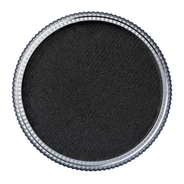 TAG Face Paint - Black - 32 Grams TAG Face Paint