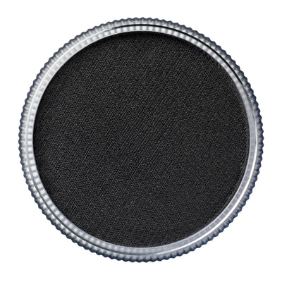 TAG Face Paint - Black - 32 Grams TAG Face Paint