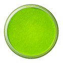 TAG Face Paint - Light Green - 32 Grams