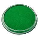 TAG Face Paint - Medium Green - 32 Grams TAG Face Paint