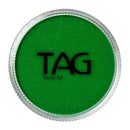 TAG Face Paint - Medium Green - 32 Grams TAG Face Paint