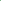 TAG Face Paint - Medium Green - 32 Grams