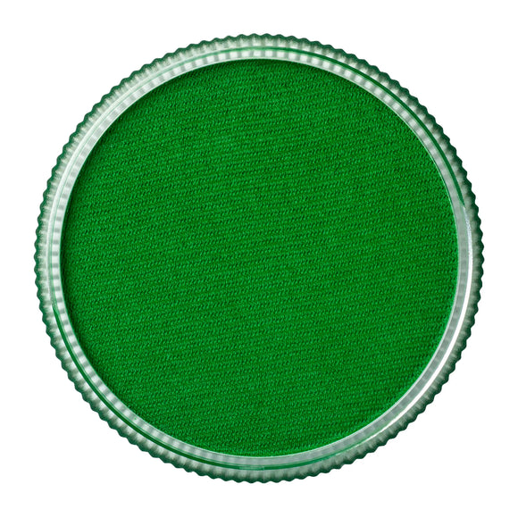 TAG Face Paint - Medium Green - 32 Grams TAG Face Paint