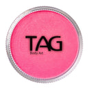 TAG Face Paint - Pink - 32 Grams TAG Face Paint
