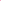 TAG Face Paint - Pink - 32 Grams
