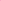 TAG Face Paint - Pink - 32 Grams