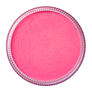 TAG Face Paint - Pink - 32 Grams