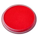 TAG Face Paint - Red - 32 Grams TAG Face Paint