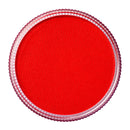 TAG Face Paint - Red - 32 Grams TAG Face Paint