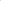 TAG Face Paint - Yellow - 32 Grams