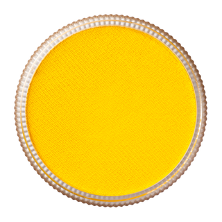 TAG Face Paint - Yellow - 32 Grams