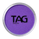 TAG Face Paint - Purple - 32 Grams TAG Face Paint