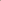 TAG Face Paint - Mid Brown - 32 Grams