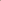 TAG Face Paint - Mid Brown - 32 Grams