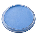 TAG Face Paint - Powder Blue - 32 Grams TAG Face Paint