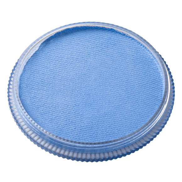 TAG Face Paint - Powder Blue - 32 Grams TAG Face Paint