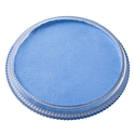 TAG Face Paint - Powder Blue - 32 Grams