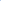 TAG Face Paint - Powder Blue - 32 Grams