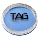 TAG Face Paint - Powder Blue - 32 Grams TAG Face Paint