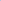 TAG Face Paint - Powder Blue - 32 Grams