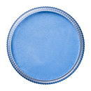 TAG Face Paint - Powder Blue - 32 Grams TAG Face Paint