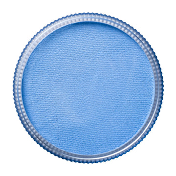 TAG Face Paint - Powder Blue - 32 Grams TAG Face Paint