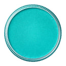 TAG Face Paint - Teal - 32 Grams TAG Face Paint