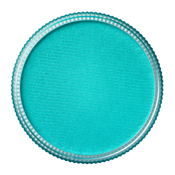 TAG Face Paint - Teal - 32 Grams TAG Face Paint