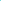 TAG Face Paint - Teal - 32 Grams