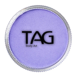 TAG Face Paint - Lilac - 32 Grams TAG Face Paint