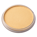 TAG Face Paint - Ivory - 32 Grams