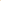 TAG Face Paint - Ivory - 32 Grams