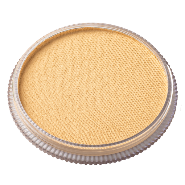 TAG Face Paint - Ivory - 32 Grams